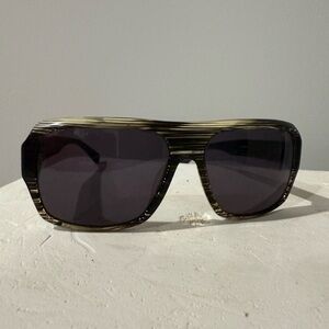 Smith Breakbeat sunglasses